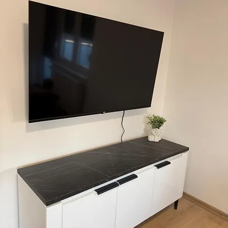 Lux Relax Ns * Novi Sad